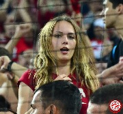 Spartak-crvena_zvezda (141).jpg